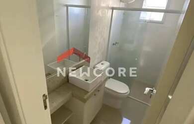 Imagem 8: Apartamento em Av. Nereu Ramos - Meia Praia - Itapema/SC