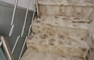 Imagem 2: Casa Alto Padrão Bairro Ibituruna...