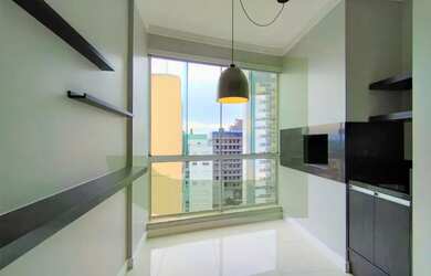 Imagem 4: Apartamento para locação no Centro de São Leopoldo