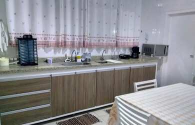 Imagem 7: Imóvel para aluguel com 300 metros quadrados com 5 quartos