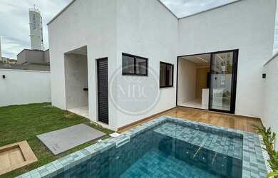 Imagem 16: ESPETACULAR CASA TÉRREA NA PONTA NEGRA, MORADA DOS PASSAROS