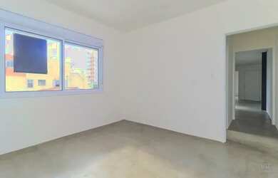 Imagem 9: Apartamento em Mont Serrat