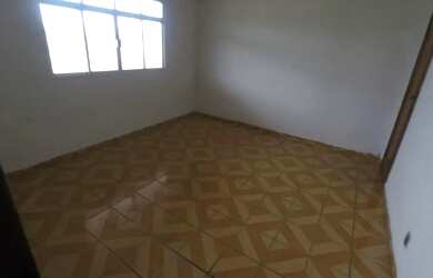 Imagem 10: Grande Oportunidade para Investir, Casa Sobrado à venda em Guarapari com opções comerciais