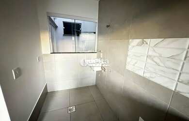 Imagem 12: Apartamento disponível para venda no bairro Novo Mundo em Uberlândia-MG