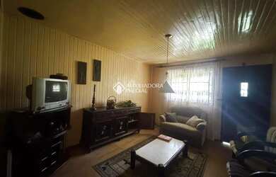 Imagem 7: Casa disponível no Palace Hotel em Canela