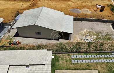 Imagem 16: Chácara em Condomínio com 2 quartos, Mairinque - R$ 350 mil, Cod CO-1385