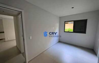 Imagem 9: Apartamento para alugar, 51 m² por R$ 2.300,00/mês - Gleba Palhano - Londrina/PR