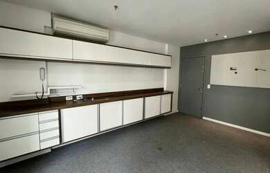 Imagem 7: Escritório para aluguel com 30 metros quadrados em Vila Leopoldina -...