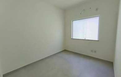 Imagem 9: Casa à venda no LA SERENA , BURAQUINHO, Lauro de Freitas, BA