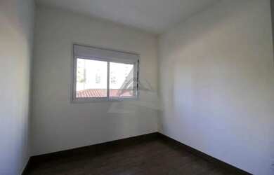 Imagem 9: Apartamento para alugar em Campinas, Cambuí, com 1 suíte, com 51 m²,...