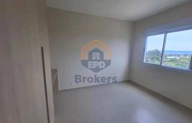 Imagem 5: Imóvel para aluguel e venda com 67 metros quadrados com 2 quartos