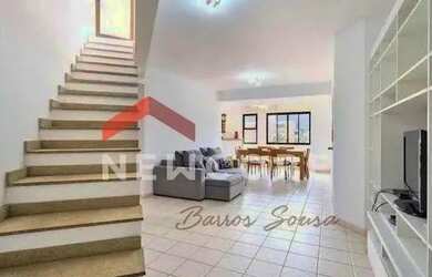 Imagem 5: Cobertura em Rua Martins Fontes - Itaguá - Ubatuba/SP