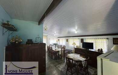 Imagem 15: Casa em Village São Roque - Miguel Pereira, RJ