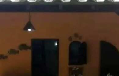 Imagem 2: CASA SOLTA, PERTO DO RIO, PERTO DO MAR