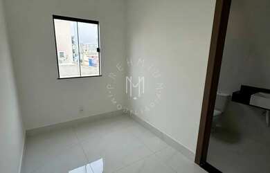 Imagem 12: Imóvel para venda possui 204 metros quadrados com 3 quartos em Boa Vista - Vitória da Conq