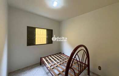 Imagem 10: Casa disponível para locação no bairro Pampulha em Uberlândia MG