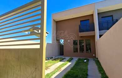 Imagem: Casa para alugar com 180 m² por R$2.200,00