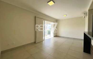 Imagem 4: Apartamento, 3 Quartos e 1 Suíte no Jardim Guanabara, Campinas-SP Venda...