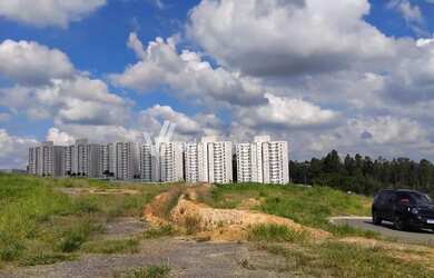 Imagem 13: Terreno disponível para venda no Residencial Casa do Lago Jardim Casablanca, Indaiatuba/S