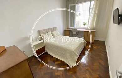 Imagem 16: Apartamento Padrão / Residencial / Flamengo