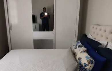 Imagem 10: APARTAMENTO - JARDIM CAMPOS ELÍSIOS - MG