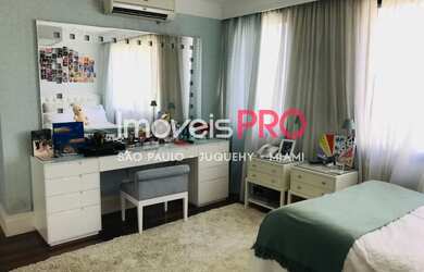 Imagem 8: Cobertura, Moema - São Paulo