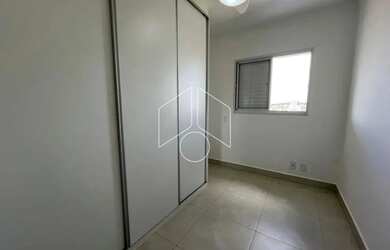 Imagem 15: Residencial Apartamento em Marília