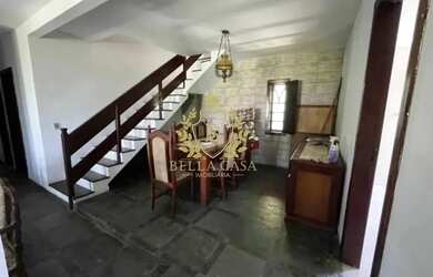 Imagem 5: Casa à venda por R$ 399.000,00 em Araruama, RJ Bairro Novo Horizonte...