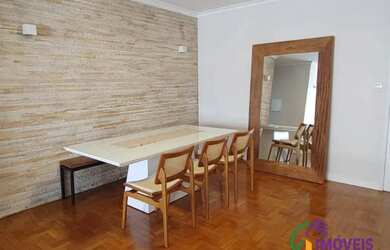 Imagem 7: APARTAMENTO - BELA VISTA - SP