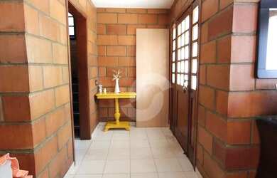 Imagem 5: Casa à venda, 360 m² por R$ 890.000,00 - Itaipu - Niterói/RJ