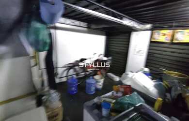 Imagem 9: Méier Loja. 51m² de Área