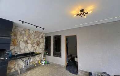 Imagem 5: Casa Alto Padrão à Venda