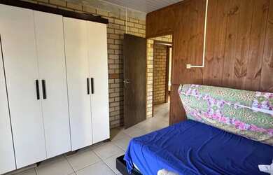 Imagem 13: Casa à Venda Village Dunas, Balneário Gaivota/SC