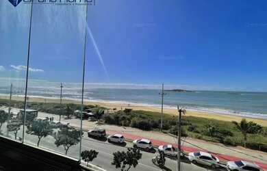 Imagem: O apartamento possui 4 Dormitórios, 1 Banheiro, 3 Vagas na