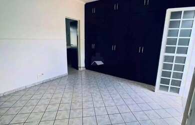 Imagem 4: Casa à venda no bairro Jardim Vivendas - São José do Rio Preto/SP