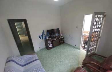 Imagem 6: Casa a venda, Rio de Janeiro, bairro Taquara - Jacarepaguá