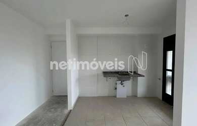 Imagem 3: AP NOVO NO PLANALTO PAULISTA