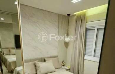 Imagem 6: Apartamento à venda Avenida Karl Iwers, Jardim Itu - Porto Alegre