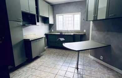 Imagem 12: Casa à venda no bairro Jardim Vivendas - São José do Rio Preto/SP