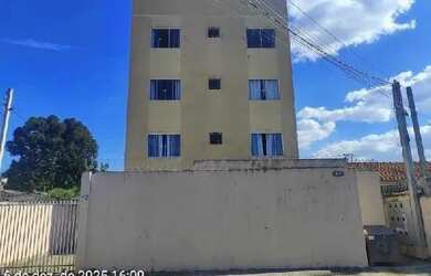 Imagem: O apartamento à venda possui 3 Dormitórios, 1 Banheiro, 1