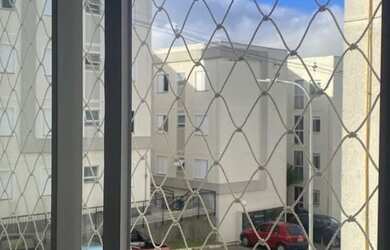 Imagem 9: Aluga. 40m² de Área, 1 Vaga na garageme2 Dormitórios