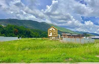 Imagem 11: Terreno à venda, 360 m² por R$ 585.000 - Condomínio Ecoville Residence...