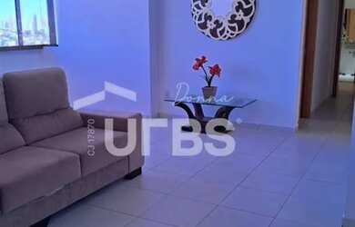 Imagem: O apartamento à venda possui 3 Dormitórios, 3 Banheiros, 2