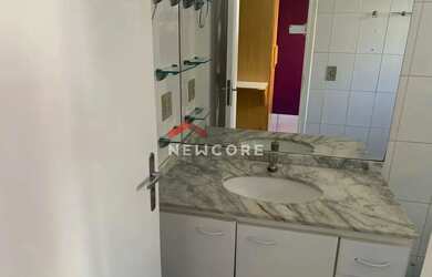 Imagem 12: Apartamento em Rua Delaine Negro - Alto da Colina - Londrina/PR