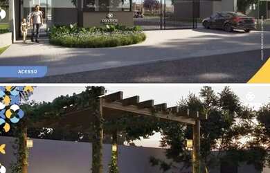 Imagem 12: Apartamento à venda no CANDEIAS LIFE CLUB, CANDEIAS, Jaboatão dos Guararapes,...