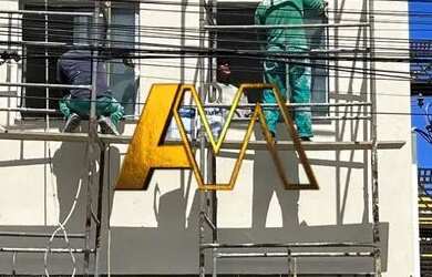 Imagem 14: Ponto Comercial à venda no bairro São Cristóvão - Salvador/BA