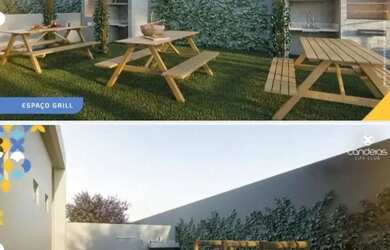 Imagem 14: Apartamento à venda no CANDEIAS LIFE CLUB, CANDEIAS, Jaboatão dos Guararapes,...