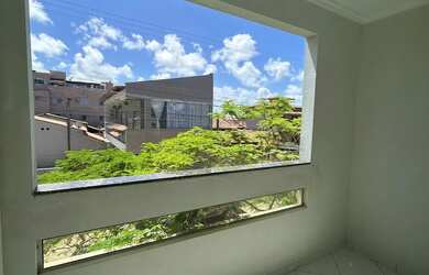 Imagem: O apartamento possui 3 Dormitórios, 1 Banheiro, Imóvel mobiliado