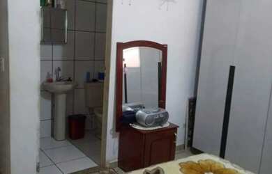 Imagem 6: Vende se chacarra. Varandae1.532m² de Área