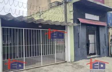 Imagem: Comercial - Bela Vista